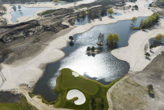GreenEagle_West_DJI_0272